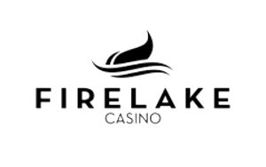 firelake casino shawnee oklahoma  Located off of 177 south of Shawnee, OK